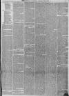 Preston Chronicle Saturday 28 January 1854 Page 3