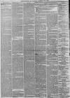 Preston Chronicle Saturday 28 January 1854 Page 8