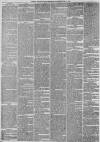 Preston Chronicle Saturday 04 February 1854 Page 2