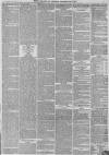 Preston Chronicle Saturday 04 February 1854 Page 5
