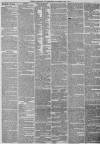 Preston Chronicle Saturday 04 February 1854 Page 7
