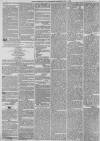 Preston Chronicle Saturday 11 February 1854 Page 4