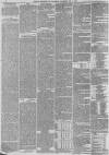 Preston Chronicle Saturday 11 February 1854 Page 6
