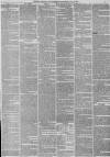 Preston Chronicle Saturday 11 February 1854 Page 7