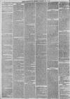 Preston Chronicle Saturday 11 February 1854 Page 8