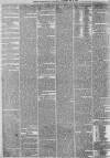 Preston Chronicle Saturday 25 February 1854 Page 2