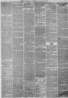Preston Chronicle Saturday 25 February 1854 Page 7