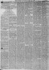 Preston Chronicle Saturday 04 March 1854 Page 4