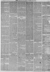 Preston Chronicle Saturday 04 March 1854 Page 5