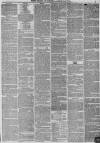 Preston Chronicle Saturday 04 March 1854 Page 7