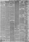 Preston Chronicle Saturday 04 March 1854 Page 8