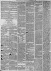 Preston Chronicle Saturday 11 March 1854 Page 4