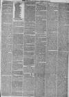 Preston Chronicle Saturday 25 March 1854 Page 3