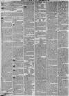 Preston Chronicle Saturday 25 March 1854 Page 4