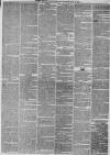 Preston Chronicle Saturday 25 March 1854 Page 7