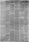 Preston Chronicle Saturday 25 March 1854 Page 8