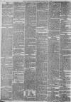 Preston Chronicle Saturday 01 April 1854 Page 2