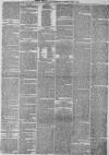 Preston Chronicle Saturday 01 April 1854 Page 3