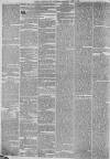 Preston Chronicle Saturday 01 April 1854 Page 4