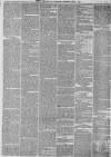 Preston Chronicle Saturday 01 April 1854 Page 5