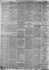 Preston Chronicle Saturday 01 April 1854 Page 8