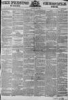 Preston Chronicle Saturday 08 April 1854 Page 1