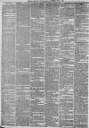 Preston Chronicle Saturday 08 April 1854 Page 2