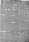 Preston Chronicle Saturday 08 April 1854 Page 3