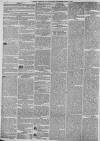Preston Chronicle Saturday 08 April 1854 Page 4