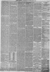 Preston Chronicle Saturday 08 April 1854 Page 5