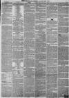 Preston Chronicle Saturday 08 April 1854 Page 7