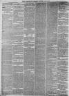Preston Chronicle Saturday 08 April 1854 Page 8