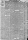 Preston Chronicle Saturday 15 April 1854 Page 3
