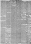 Preston Chronicle Saturday 15 April 1854 Page 5