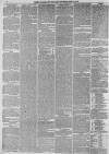 Preston Chronicle Saturday 15 April 1854 Page 6