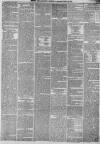 Preston Chronicle Saturday 22 April 1854 Page 5