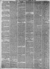 Preston Chronicle Saturday 22 April 1854 Page 6
