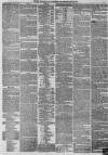Preston Chronicle Saturday 22 April 1854 Page 7