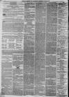 Preston Chronicle Saturday 22 April 1854 Page 8