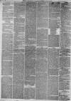 Preston Chronicle Saturday 29 April 1854 Page 8