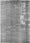 Preston Chronicle Saturday 06 May 1854 Page 2