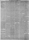 Preston Chronicle Saturday 06 May 1854 Page 4