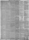 Preston Chronicle Saturday 06 May 1854 Page 5