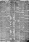 Preston Chronicle Saturday 06 May 1854 Page 7