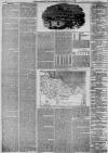 Preston Chronicle Saturday 06 May 1854 Page 8