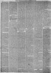 Preston Chronicle Saturday 13 May 1854 Page 4