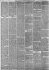 Preston Chronicle Saturday 13 May 1854 Page 6