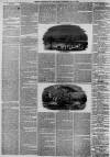 Preston Chronicle Saturday 13 May 1854 Page 8