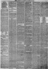 Preston Chronicle Saturday 20 May 1854 Page 3