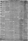 Preston Chronicle Saturday 20 May 1854 Page 4